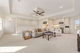 737 Manor Dr, Argyle, TX 76226 - Photo 23