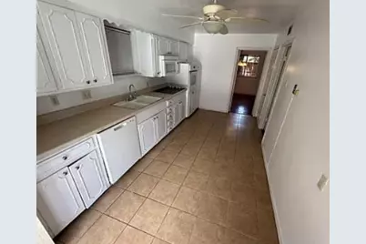 8620 Baltimore Drive #101, Dallas, TX 75225 - Photo 11