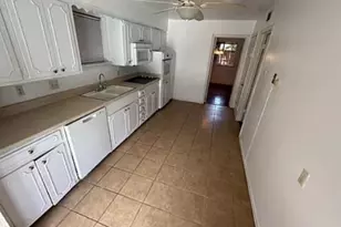 8620 Baltimore Dr, Dallas, TX 75225 - Photo 11