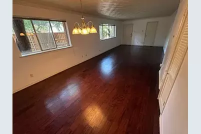 8620 Baltimore Drive #101, Dallas, TX 75225 - Photo 13