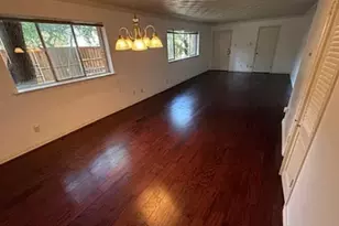 8620 Baltimore Dr, Dallas, TX 75225 - Photo 13