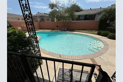 8620 Baltimore Drive #101, Dallas, TX 75225 - Photo 1