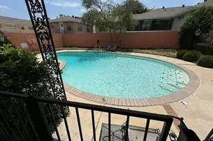 8620 Baltimore Dr, Dallas, TX 75225 - Photo 1