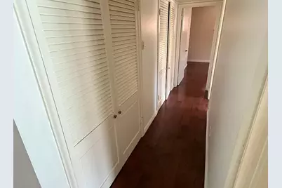 8620 Baltimore Drive #101, Dallas, TX 75225 - Photo 5