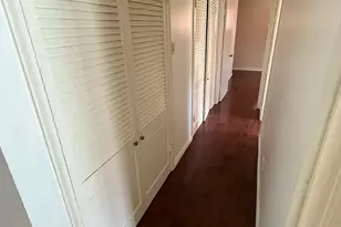 8620 Baltimore Dr, Dallas, TX 75225 - Photo 5