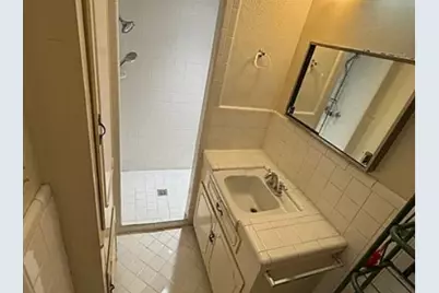 8620 Baltimore Drive #101, Dallas, TX 75225 - Photo 3