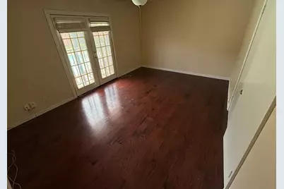 8620 Baltimore Drive #101, Dallas, TX 75225 - Photo 9