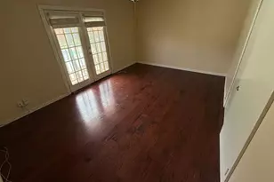 8620 Baltimore Dr, Dallas, TX 75225 - Photo 9