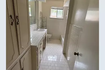 8620 Baltimore Drive #101, Dallas, TX 75225 - Photo 7