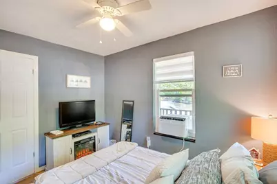 7110 Apache Circle, Mabank, TX 75156 - Photo 13