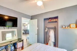 7110 Apache Circle, Mabank, TX 75156 - Photo 17