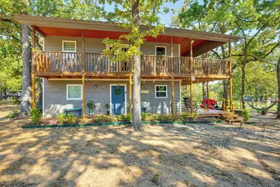 7110 Apache Circle, Mabank, TX 75156 - Photo 33