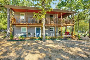 7110 Apache Circle, Mabank, TX 75156 - Photo 33