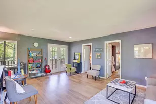 7110 Apache Circle, Mabank, TX 75156 - Photo 9