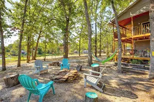 7110 Apache Circle, Mabank, TX 75156 - Photo 27