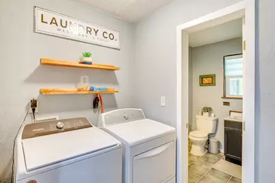 7110 Apache Circle, Mabank, TX 75156 - Photo 19