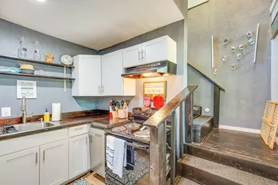 7110 Apache Circle, Mabank, TX 75156 - Photo 7