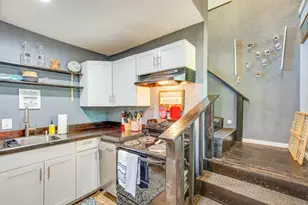 7110 Apache Circle, Mabank, TX 75156 - Photo 7