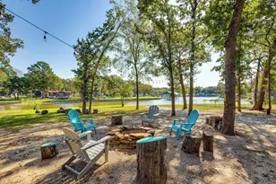 7110 Apache Circle, Mabank, TX 75156 - Photo 3