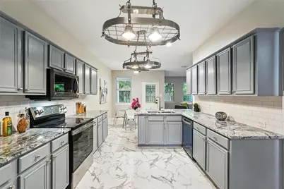 1208 Wildflower Lane, Mesquite, TX 75149 - Photo 1