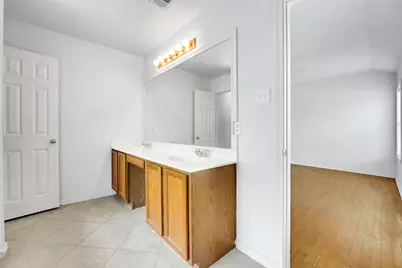 2617 Hereford Road, Denton, TX 76210 - Photo 29