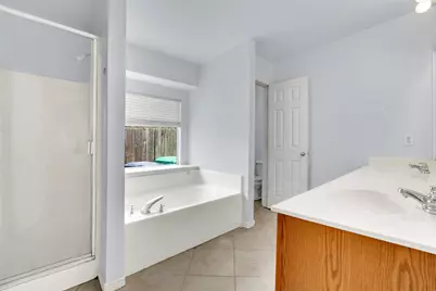 2617 Hereford Road, Denton, TX 76210 - Photo 31