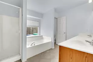 2617 Hereford Rd, Denton, TX 76210 - Photo 31