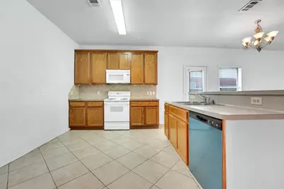 2617 Hereford Road, Denton, TX 76210 - Photo 19