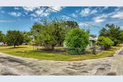 62 Travis Street, Santo, TX 76472 - Photo 1