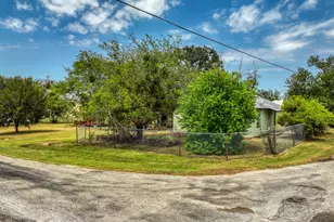 62 Travis St, Santo, TX 76472 - Photo 1