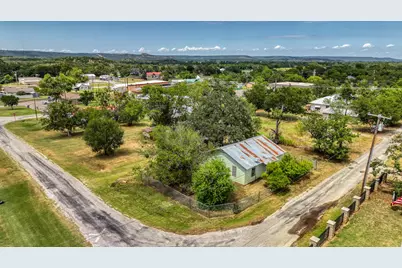 62 Travis Street, Santo, TX 76472 - Photo 9