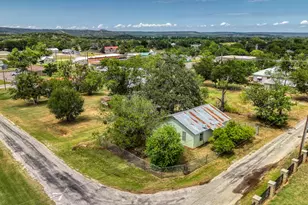 62 Travis St, Santo, TX 76472 - Photo 9