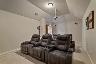 13446 Lincolnshire Ln, Frisco, TX 75035 - Photo 35