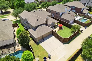 13446 Lincolnshire Ln, Frisco, TX 75035 - Photo 37