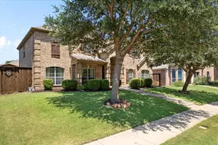 13446 Lincolnshire Ln, Frisco, TX 75035 - Photo 7