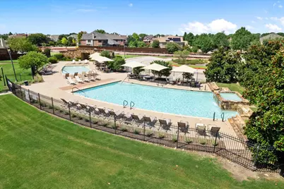 13446 Lincolnshire Lane, Frisco, TX 75035 - Photo 39