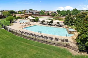 13446 Lincolnshire Ln, Frisco, TX 75035 - Photo 39