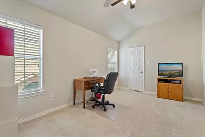 13446 Lincolnshire Lane, Frisco, TX 75035 - Photo 31