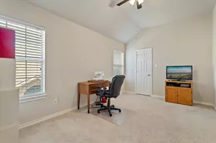 13446 Lincolnshire Ln, Frisco, TX 75035 - Photo 31