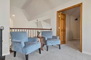 13446 Lincolnshire Ln, Frisco, TX 75035 - Photo 33