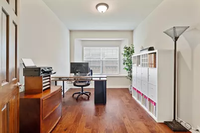 13446 Lincolnshire Lane, Frisco, TX 75035 - Photo 21