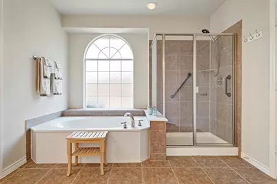 13446 Lincolnshire Lane, Frisco, TX 75035 - Photo 25