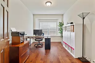 13446 Lincolnshire Ln, Frisco, TX 75035 - Photo 21