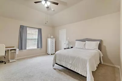 13446 Lincolnshire Lane, Frisco, TX 75035 - Photo 27