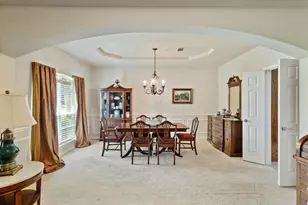 13446 Lincolnshire Ln, Frisco, TX 75035 - Photo 13