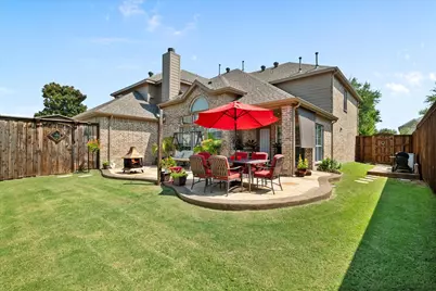 13446 Lincolnshire Lane, Frisco, TX 75035 - Photo 1