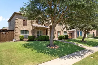 13446 Lincolnshire Lane, Frisco, TX 75035 - Photo 7