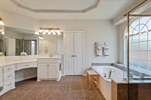 13446 Lincolnshire Ln, Frisco, TX 75035 - Photo 25