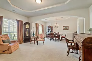 13446 Lincolnshire Ln, Frisco, TX 75035 - Photo 11