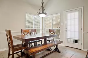 13446 Lincolnshire Ln, Frisco, TX 75035 - Photo 19